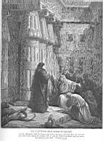 The Egyptians Ask Moses to Depart.jpg